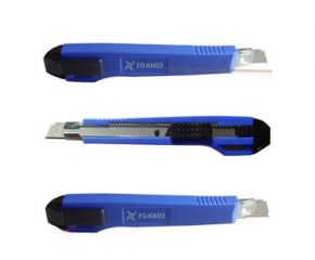 Dao Office FO - FN03