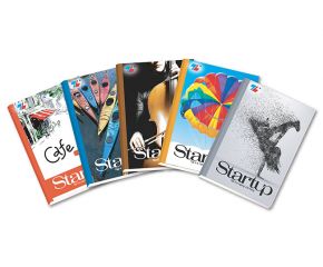 Tập vở Thiên Long 02