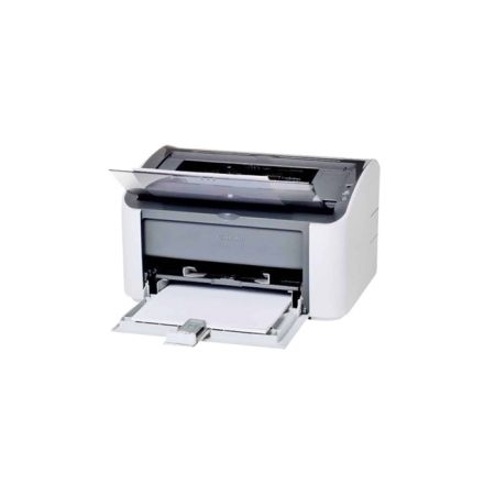 Máy in laser đen trắng Canon LBP 2900