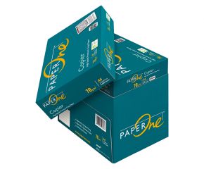 Giấy Paper One 70 A4