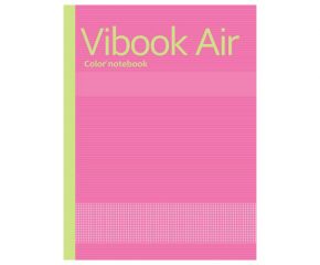 Vibook Air