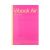 Vibook Air