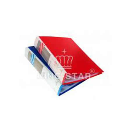 Bìa 100 lá A4 (sao chép)