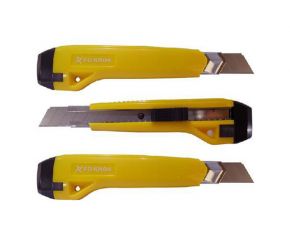 Dao Office FO - FN04