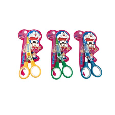 Kéo học sinh SC 09