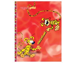 Marsupilami