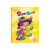 Superkids 100 trang