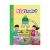 Kids Smart
