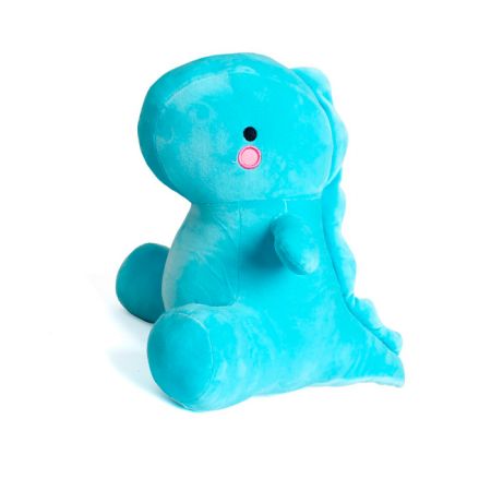 Thú nhồi bông khủng long