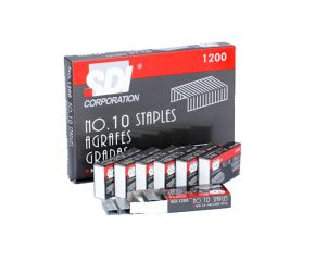 Kim bấm số 10 SDI