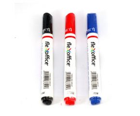 Bút bảng trắng 01