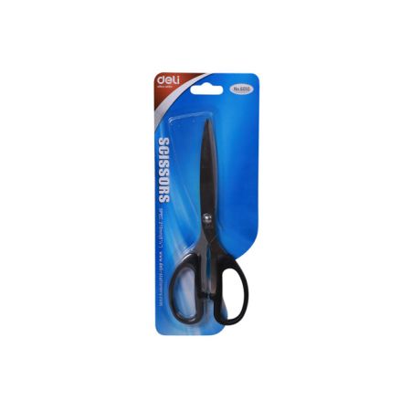 Kéo Office Deli 6010