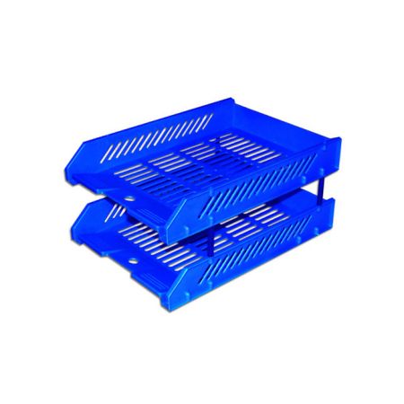 Khay lưu trữ hồ sơ