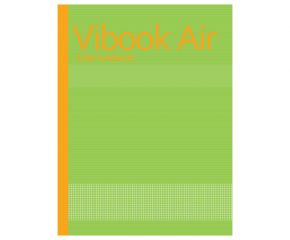 Vibook Air