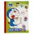 Vở Vinabook Doreamon 96 trang ( 40ly)