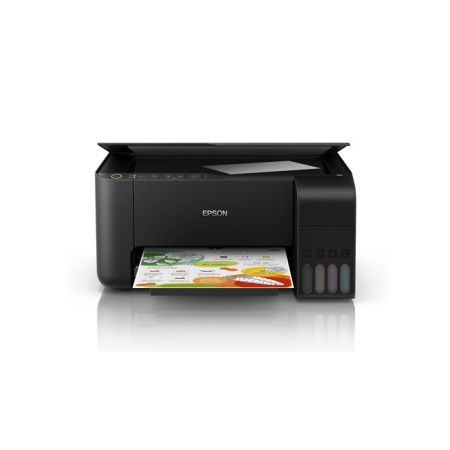 Máy in phun màu Epson L3150