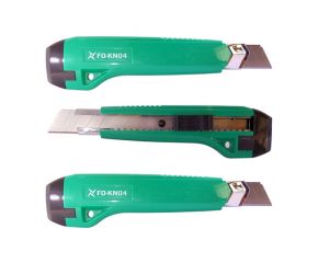 Dao Office FO - FN04