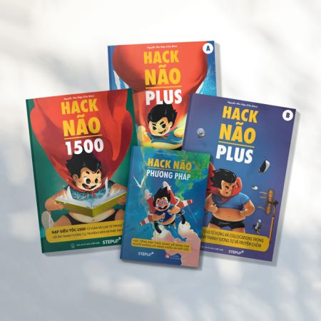 Hack não trọn bộ