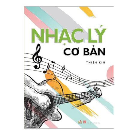 Nhạc lý cơ bản
