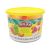 Đồ chơi xô đất nặng mini picnic
