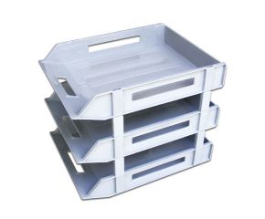 Khay lưu trữ hồ sơ