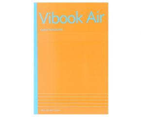 Vibook Air