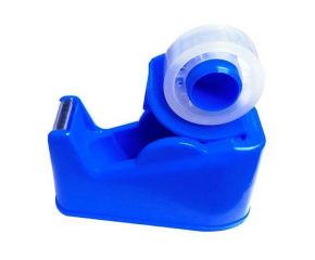 Cắt keo để bàn