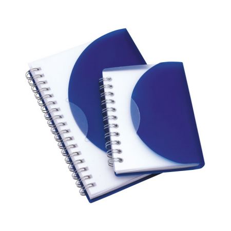 Sổ tập Sổ tập