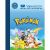 Vở Vinabook Pokemon 96 trang