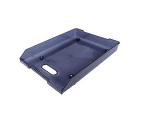 Khay hồ sơ 1 tầng