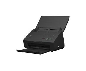 Máy scan brother 2100