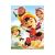 Boboiboy