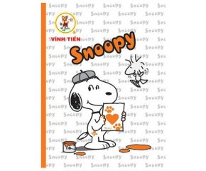 Snoopy