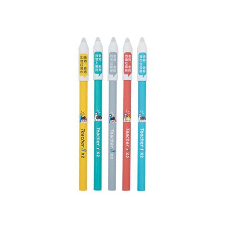 Bút nước xoá được