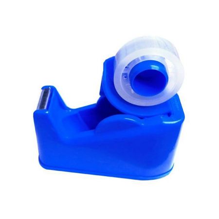 Cắt keo để bàn